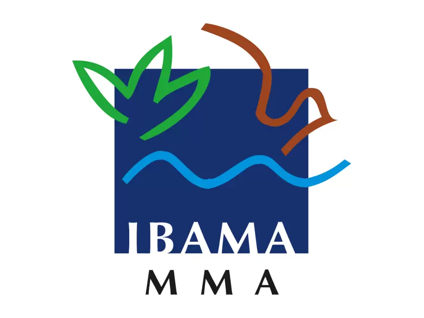 logo_ibama